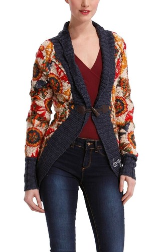 1970's Puritan Sportswear Acrylic Cardigan Shawl Collar Sweater | eBay