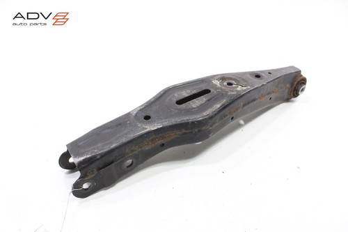 2017 - 2022 KIA SPORTAGE AWD REAR RIGHT PASSENGER SIDE LOWER CONTROL ARM OEM - Picture 7 of 8