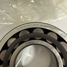 22324-E1 FAG Roller Bearings image