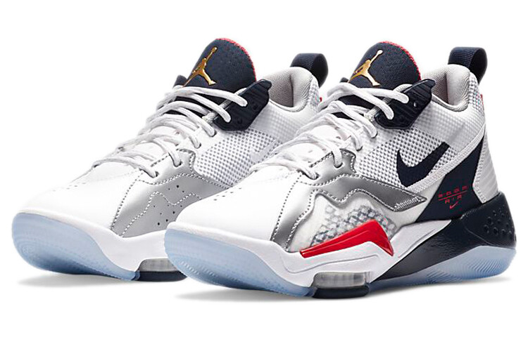 NIKE JORDAN ナイキ ジョーダン ZOOM 92 CK9184-100 s-l500.jpg