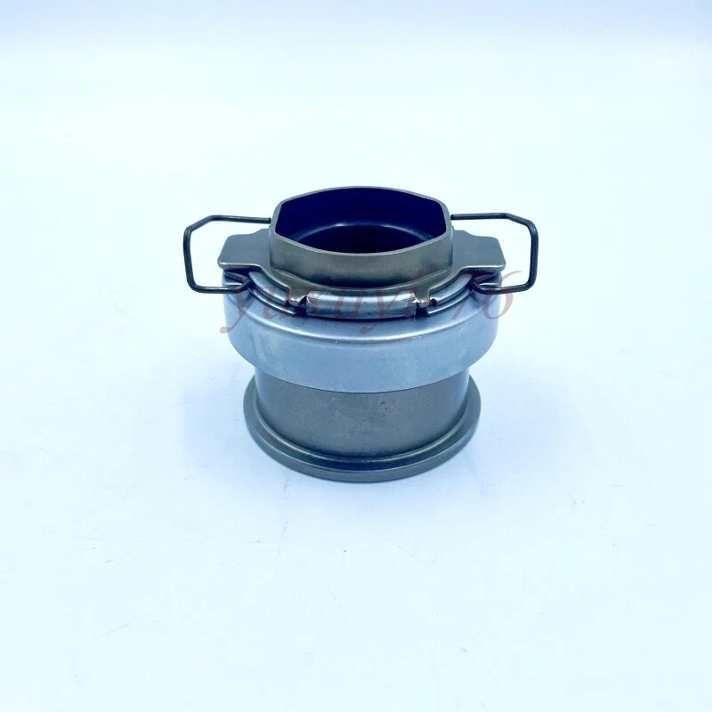 OEM For Toyota FJ Cruiser Tacoma Tundra Clutch Release Bearing 31230-60241 - Image 2 of 4