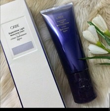 Oribe Supershine Light Moisturizing Cream 5 o...
