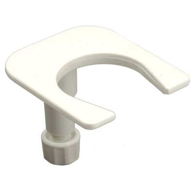 x3 Beaverstate 141-061 Curing light adapter holder