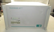 Brooks T2U-S1 Techware-II Ultra Controller Assy, TCX FXCO, TCC CPUFX