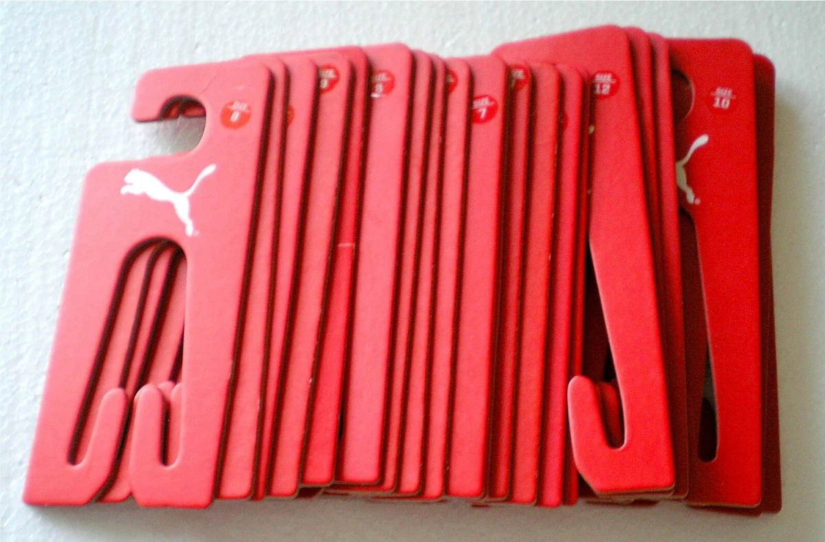 Puma wholesale best sale