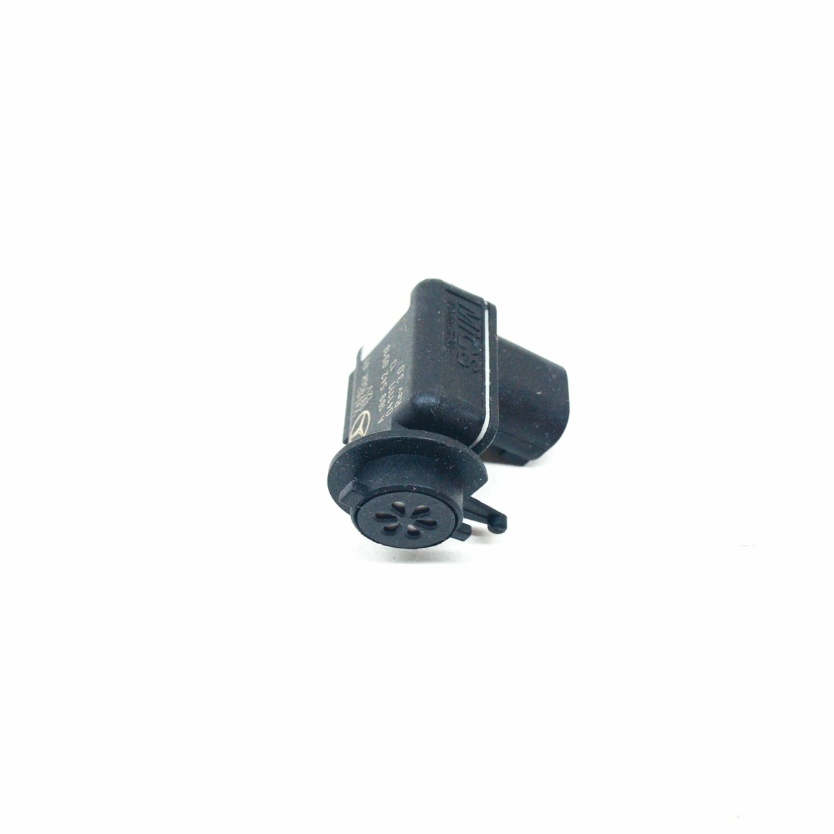 NEW MERCEDES-BENZ A W169 AIR QUALITY SENSOR A1695420918 | eBay NEW MERCEDES-BENZ A W169 AIR QUALITY SENSOR A1695420918 | eBay
