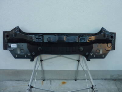 5830747090 Genuine Toyota Panel Sub-assy Body 58307-47090