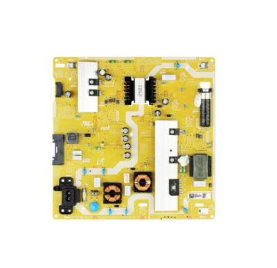 SAMSUNG UE50NU7400U PSU POWER CARD BN44-00932 C TV POWER SUPPLY