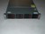 HP ProLiant DL380 G9 3.5 2x E5-2667 v4 3.2Ghz 16-Core 128gb P440 12xTray 2x800w