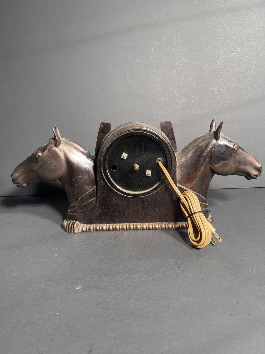 Lot De 21 Cloches à Cheval En Laiton - Col De Traîneau - Double Gorge Brevet 1878