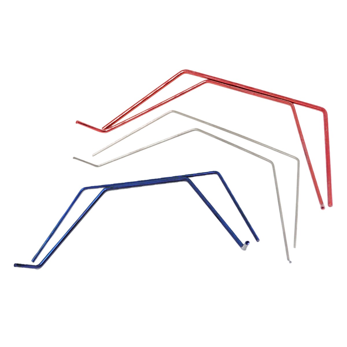 Roll Bar For Truck Traxxas Slash 1/10 RTR Electric 2WD Short