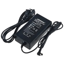 AC DC Adapter for Samsung Soundbar HW-J355/XU Power Supply Charger Cable Cord