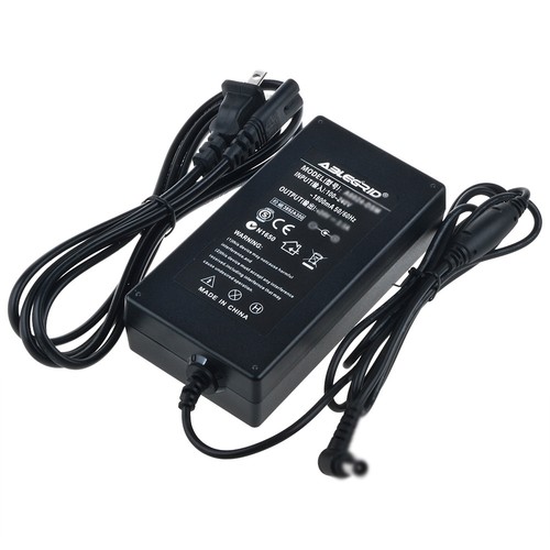 AC DC Adapter for Samsung Soundbar HW-F350/XU Power Supply Charger ...