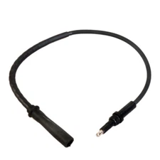 Coil-on-Plug extension leads(HT308)  For Automobile Diagnostic Oscilloscope