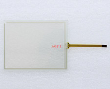 NEW touch screen 1301X501/01 5.7inch 1301-X501/01 90 days warraty