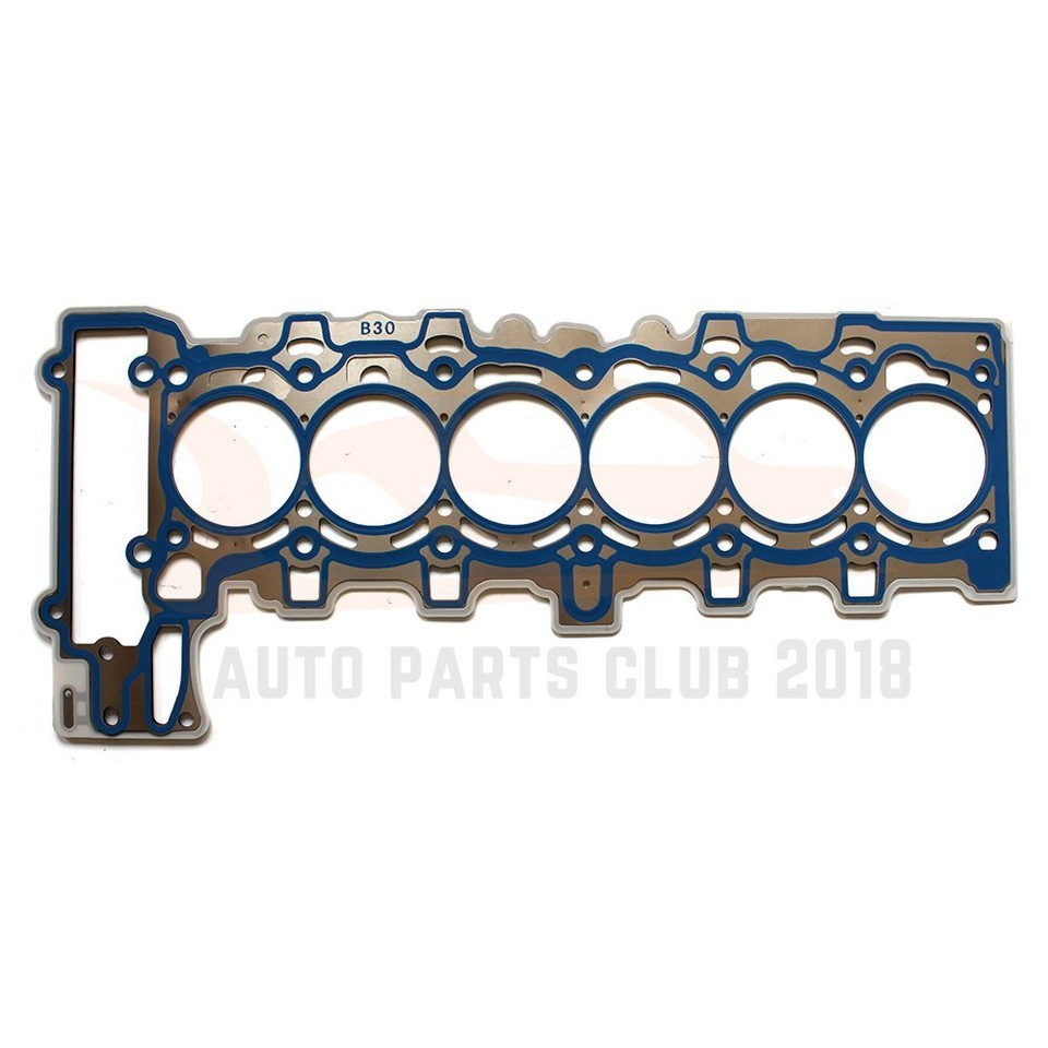 Head Gasket Kit For 06 07 BMW 325i 330i 530i 3.0L DOHC HGS860 | eBay