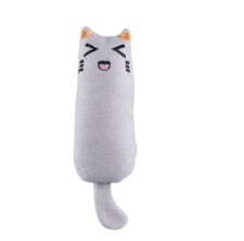 ARTICOLI PER ANIMALI ACCESSORI