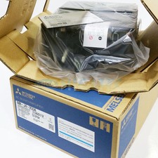 (NEW) MITSUBISHI Original MR-J4-350B Servo amplifier SSCNET3 Communication type