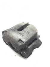 BMW 5er Touring E39 Bremssattel links vorne 1163385 Fahrerseite ATE 60