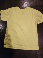 Boys Tee Shirt