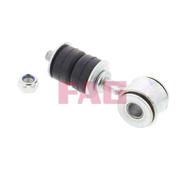 Schaeffler FAG 818 0479 10 Stange/Strebe, Stabilisator-image