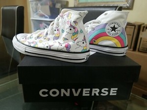 converse 663994c