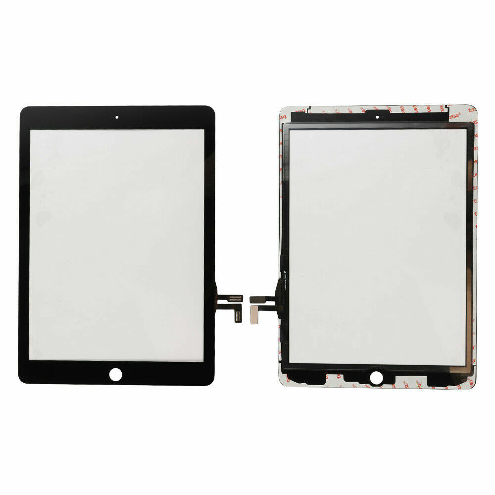 iPad - チョッキー2010 OEM For iPad 9.7