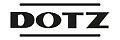 LLANTAS DOTZ FUJI DARK PARA TOYOTA VERSO 8X18 5X114.3 BLACK/POLISHED KIT - Imagen 2 de 4