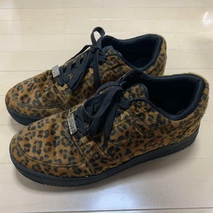 bapesta leopard