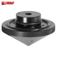 For T-H Marine GFEL-MK Minn Kota 80 101 112 Eliminator Trolling Motor Prop Nut