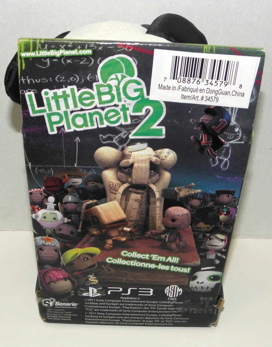 おまけ付き✳PlayStation 2＆3セット Amazon.co.jp: 【SONY公式ライセンス商品】PDP by TURTLE BEACH