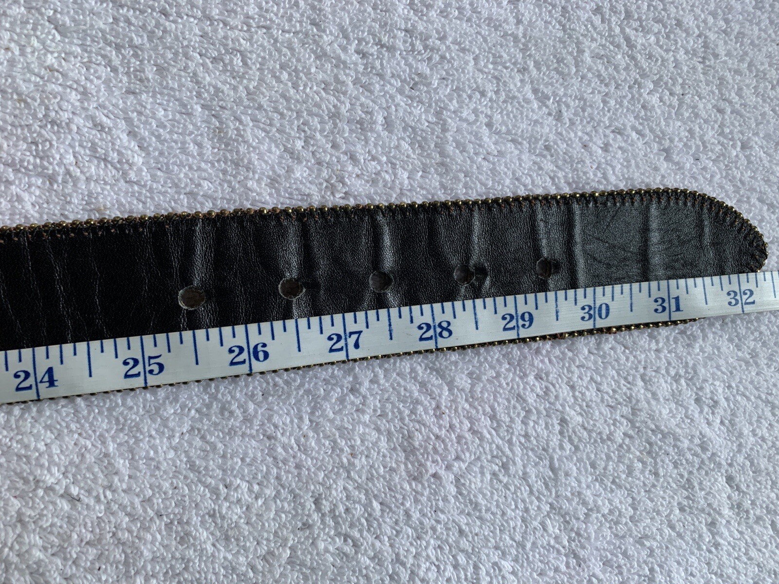 Picture 15 of 15