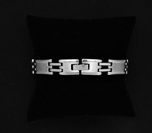 Empire State Bracelet - Picture 3 of 3