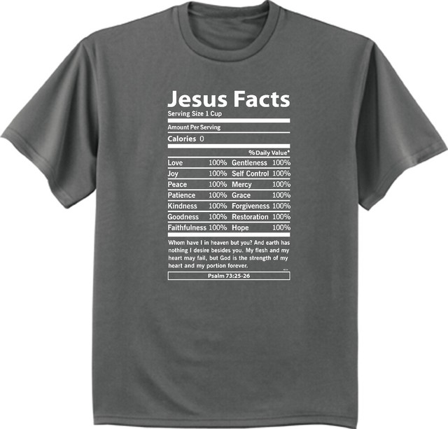 big tall tshirts