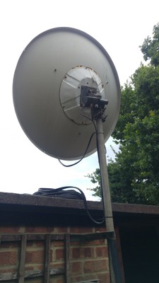www.ebay.co.uk