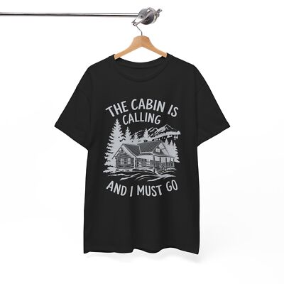 Escape & Explore T-Shirt | Wander, Roam & Discover New Destinations