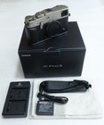 3dr