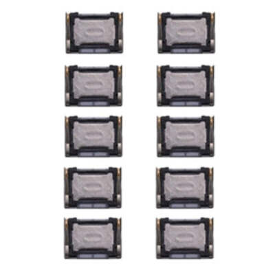 OPPO Realme X Lite Earpiece Speaker Replacement - 10pcs