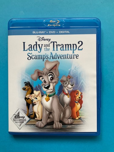 DVD & Blu-Ray Pick Choose From 100's Kids Disney Family Flat Rate Ship ‼️‼️ - Imagen 106 de 199