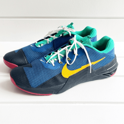 MT TRON Lily Purity トライアルセット 7点 asakado】1週間トライアルセット– ラフィネマルシェ Raffine Marche