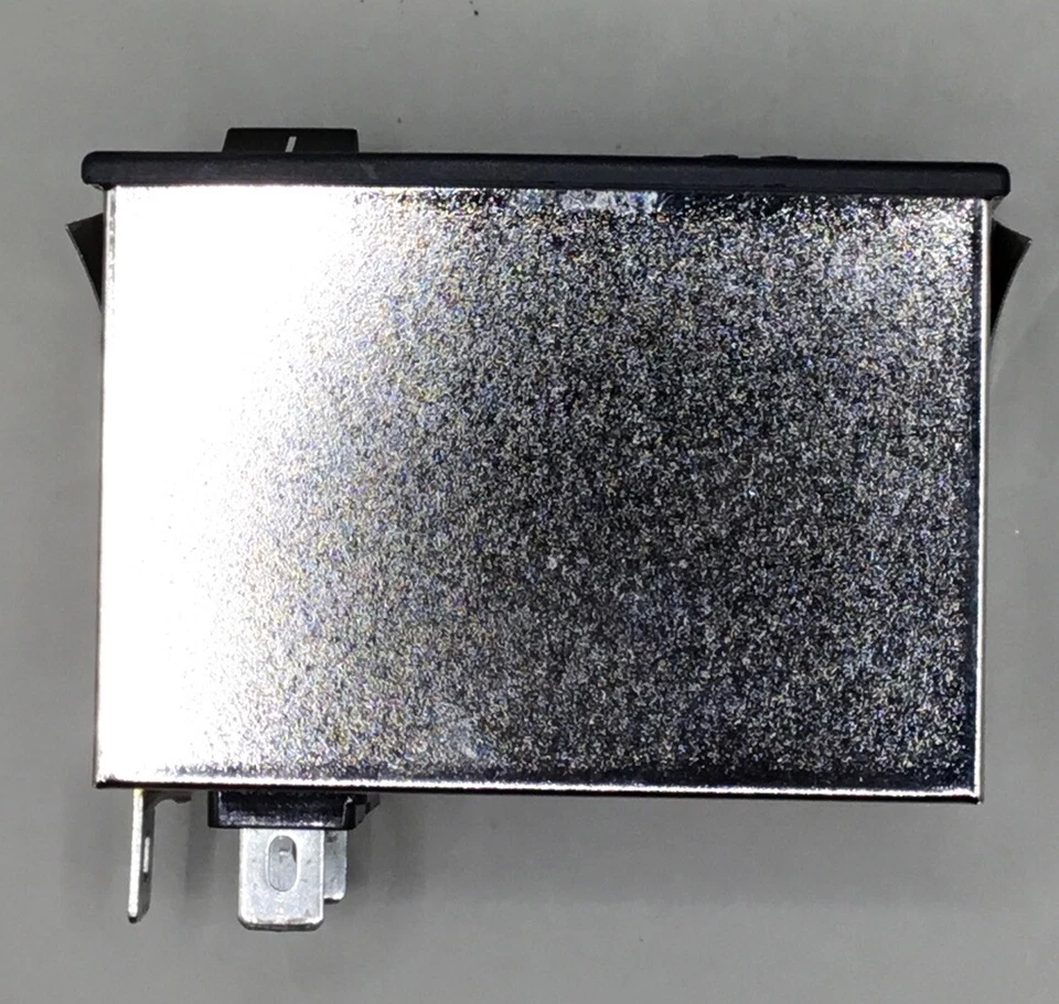 DELTA ELECTRONICS 06AR2D-1 EMI FILTER - Image 3 of 4