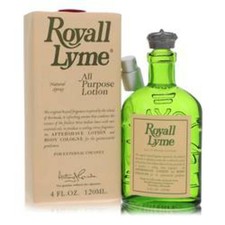Royall Lyme By Royall Fragrances Mens Cologne