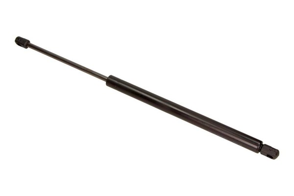 Maxgear Heckklappen DäMpfer Gasfeder Kofferraum 12-1654 FüR Peugeot 308 Sw 1 16V-image