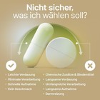 Bild 7 von 8