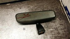 Retroviseur intérieur Chevrolet AVEO