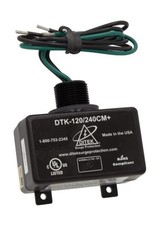 DITEK DTK-120/240CM Surge ARRESTOR, Parallel Protector, Multi-Purp... Fast Ship