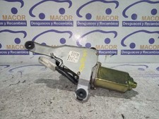 9870027001 wischermotor hinten HYUNDAI COUPE J2 1.6 FX 1997 95746