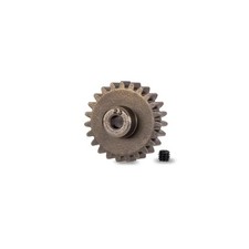 Traxxas 23-tooth Pinion Gear 32-pitch 3 Mm Bore TRA-10840 