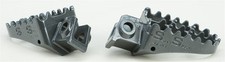 IMS 273301 Super-Stock Footpegs HUSQVARNA/KTM See Description - Made In USA