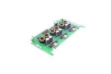 58908185F ABB - Reconditionné - Garantie 24 mois